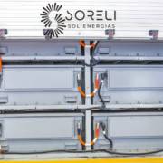 Energia Solar Off-Grid é solução para ter autossuficiência energética, diz Amon Mendes, diretor da Soreli Sol Energias